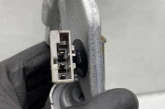 Moteur essuie glace arriere RENAULT MEGANE 1