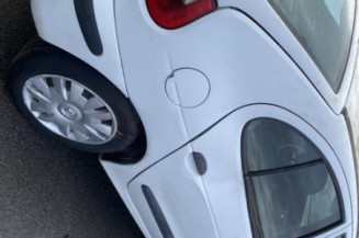 Moteur essuie glace arriere RENAULT MEGANE 1