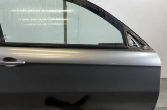 Porte avant droit ALFA ROMEO 147 Photo n°1