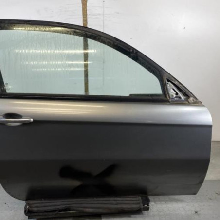 Porte avant droit ALFA ROMEO 147 Photo n°1