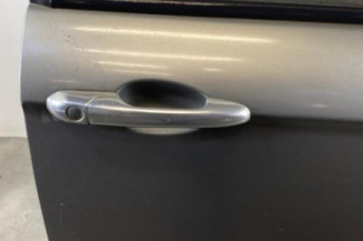 Porte avant droit ALFA ROMEO 147