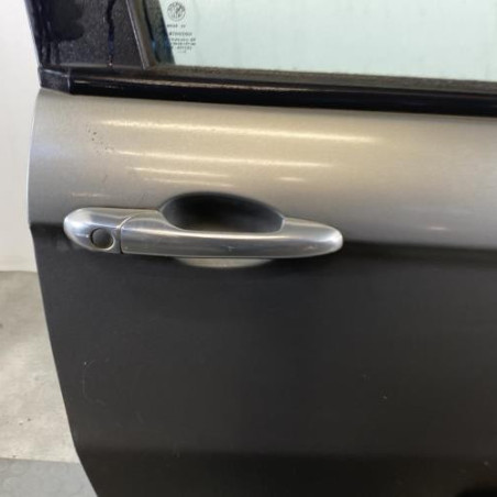 Porte avant droit ALFA ROMEO 147