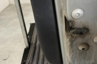 Porte avant droit ALFA ROMEO 147