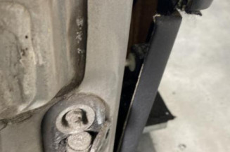 Porte avant droit ALFA ROMEO 147