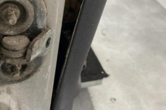Porte avant droit ALFA ROMEO 147