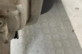 Porte avant droit ALFA ROMEO 147