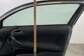Porte avant droit ALFA ROMEO 147