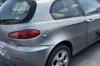 Porte avant droit ALFA ROMEO 147