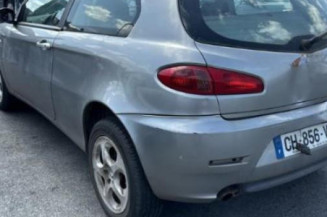 Porte avant droit ALFA ROMEO 147