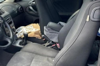 Porte avant droit ALFA ROMEO 147