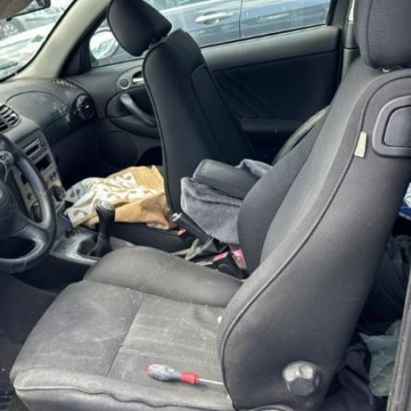 Porte avant droit ALFA ROMEO 147 Photo n°14