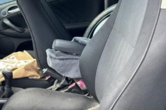 Porte avant droit ALFA ROMEO 147