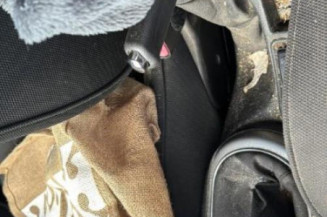 Porte avant droit ALFA ROMEO 147