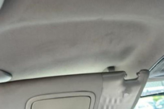 Porte avant droit ALFA ROMEO 147