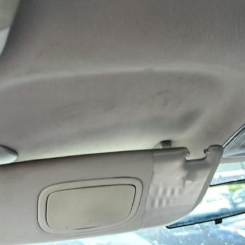 Porte avant droit ALFA ROMEO 147 Photo n°20