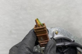 mot. essuie glace arrière droit CITROEN BERLINGO 1