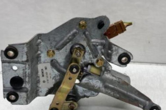 mot. essuie glace arrière droit CITROEN BERLINGO 1
