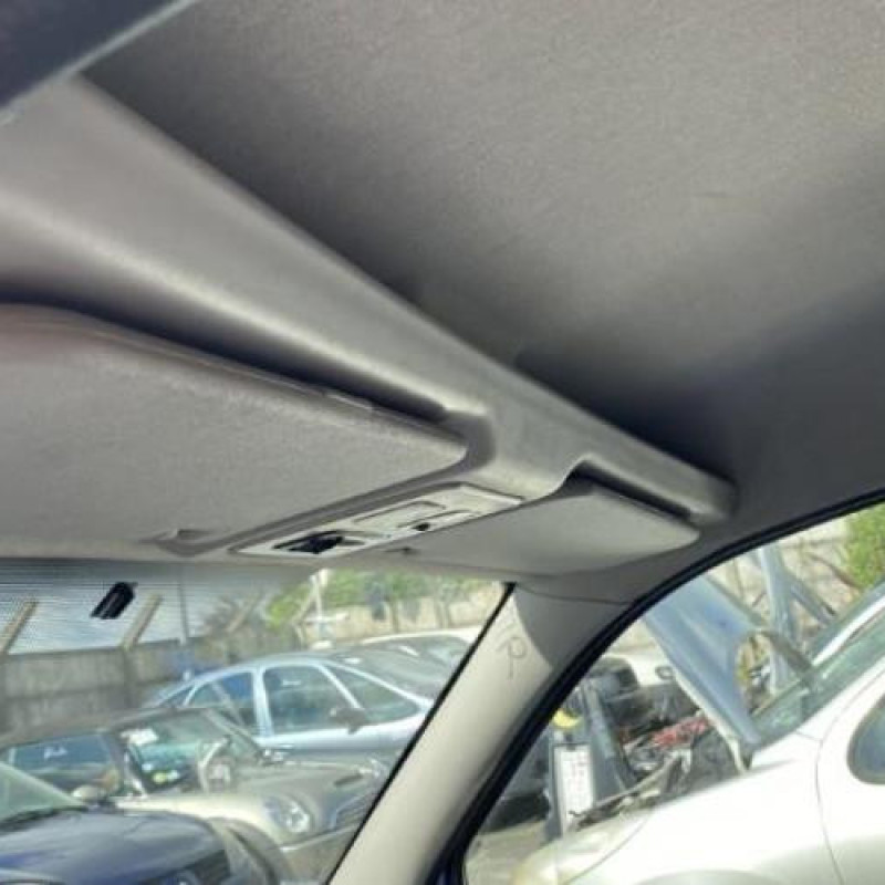 mot. essuie glace arrière droit CITROEN BERLINGO 1 Photo n°16