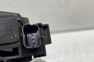 Serrure de hayon PEUGEOT 3008 2