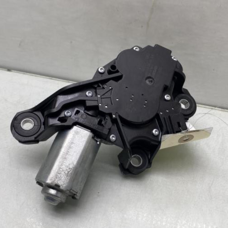 Moteur essuie glace arriere NISSAN QASHQAI 1 Photo n°2