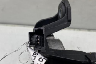 Moteur essuie glace arriere NISSAN QASHQAI 1