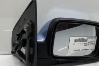 Retroviseur droit KIA PICANTO 1 Photo n°1