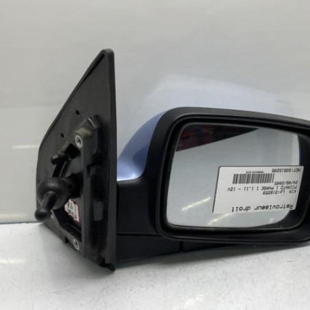 Retroviseur droit KIA PICANTO 1 Photo n°1