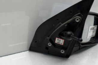 Retroviseur droit KIA PICANTO 1