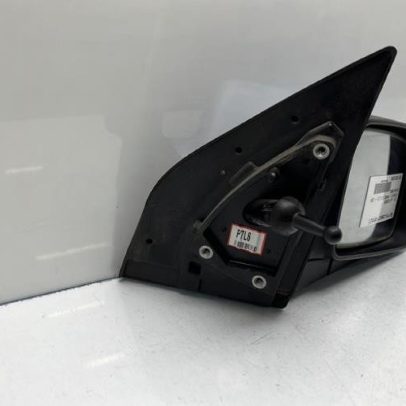 Retroviseur droit KIA PICANTO 1 Photo n°2