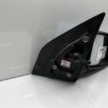 Retroviseur droit KIA PICANTO 1