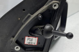 Retroviseur droit KIA PICANTO 1