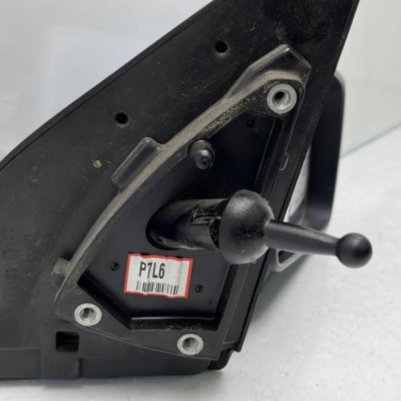 Retroviseur droit KIA PICANTO 1 Photo n°3