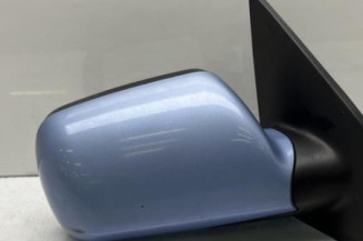 Retroviseur droit KIA PICANTO 1
