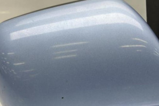 Retroviseur droit KIA PICANTO 1