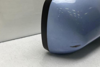 Retroviseur droit KIA PICANTO 1