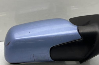 Retroviseur droit KIA PICANTO 1