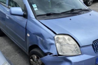 Retroviseur droit KIA PICANTO 1