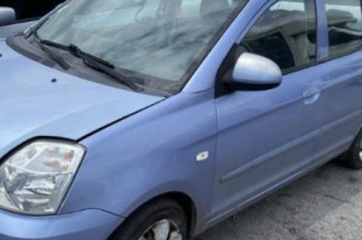 Retroviseur droit KIA PICANTO 1
