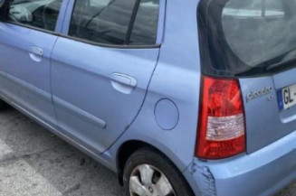 Retroviseur droit KIA PICANTO 1