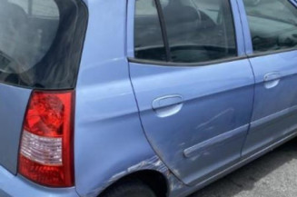Retroviseur droit KIA PICANTO 1