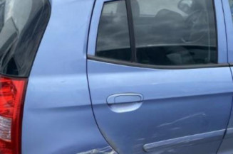 Retroviseur droit KIA PICANTO 1
