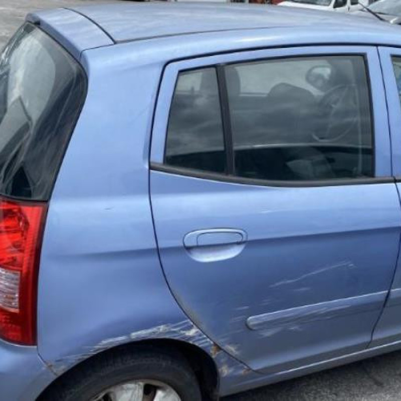 Retroviseur droit KIA PICANTO 1 Photo n°14