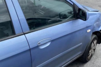 Retroviseur droit KIA PICANTO 1
