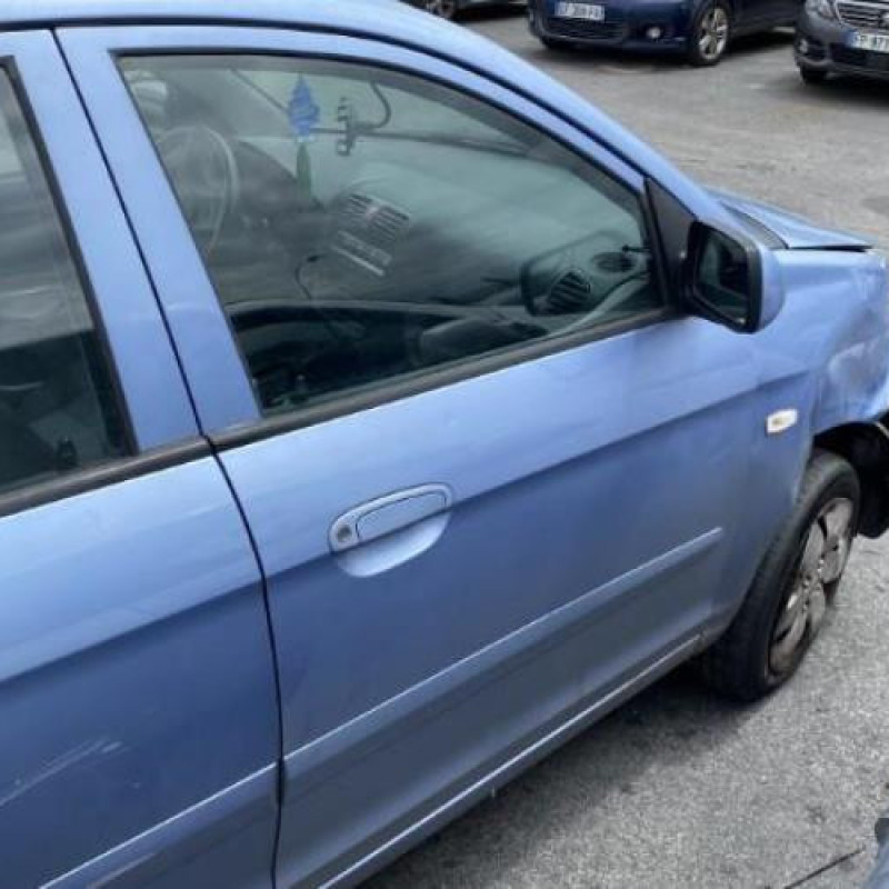 Retroviseur droit KIA PICANTO 1 Photo n°15