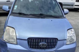 Retroviseur droit KIA PICANTO 1