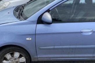 Retroviseur droit KIA PICANTO 1