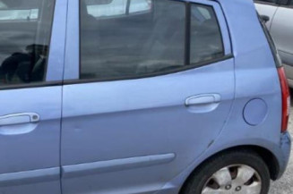 Retroviseur droit KIA PICANTO 1