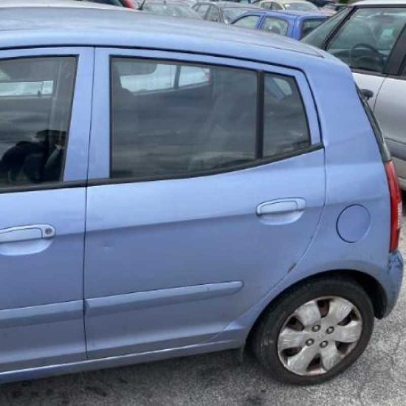 Retroviseur droit KIA PICANTO 1 Photo n°18