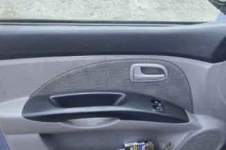 Retroviseur droit KIA PICANTO 1