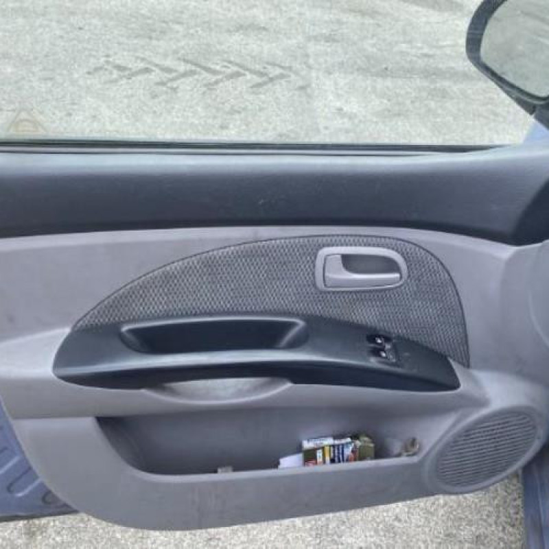 Retroviseur droit KIA PICANTO 1 Photo n°19
